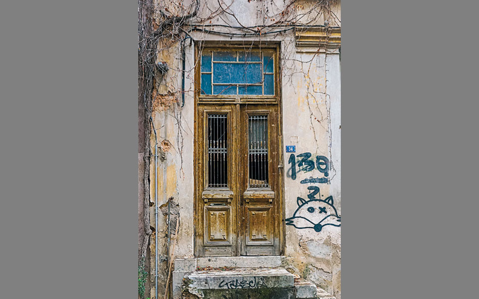 ο-μυστικός-κόσμος-στην-ανηφόρα-της-δαφ-2356212