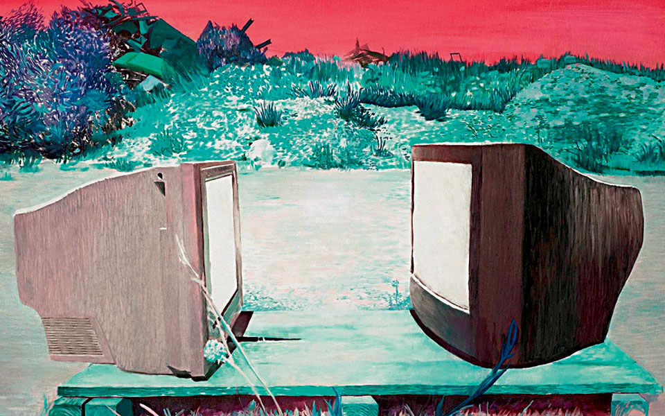 ο-σαμουέλ-μπω-μποβύ-στα-ιταλοκρατούμε-2357122