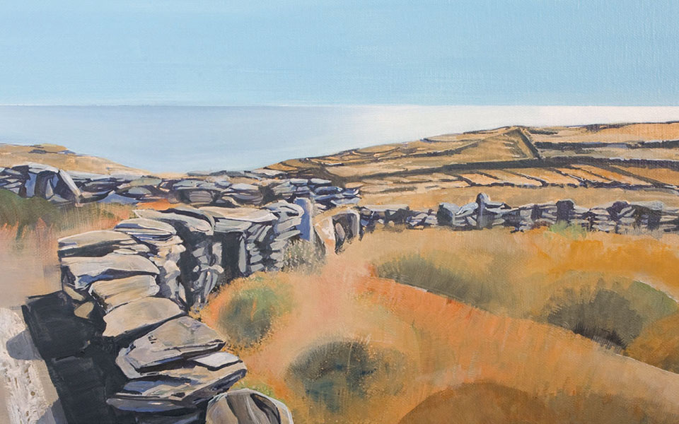 ελάχιστα-για-την-ποίηση-της-κατερίνας-2360004