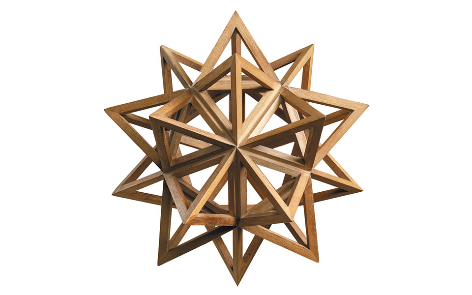 στον-κόσμο-του-λεονάρντο-ντα-βίντσι-2356216