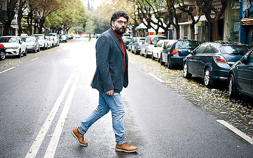 ας-πούμε-ότι-είμαι-ένας-που-γράφει-2357125