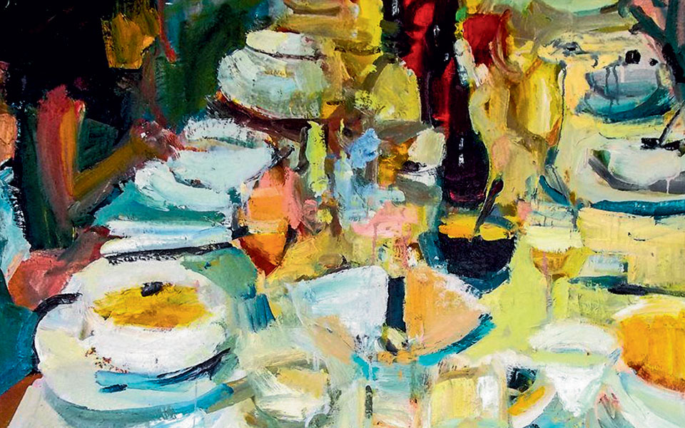 ο-ξινός-λαγός-2357133