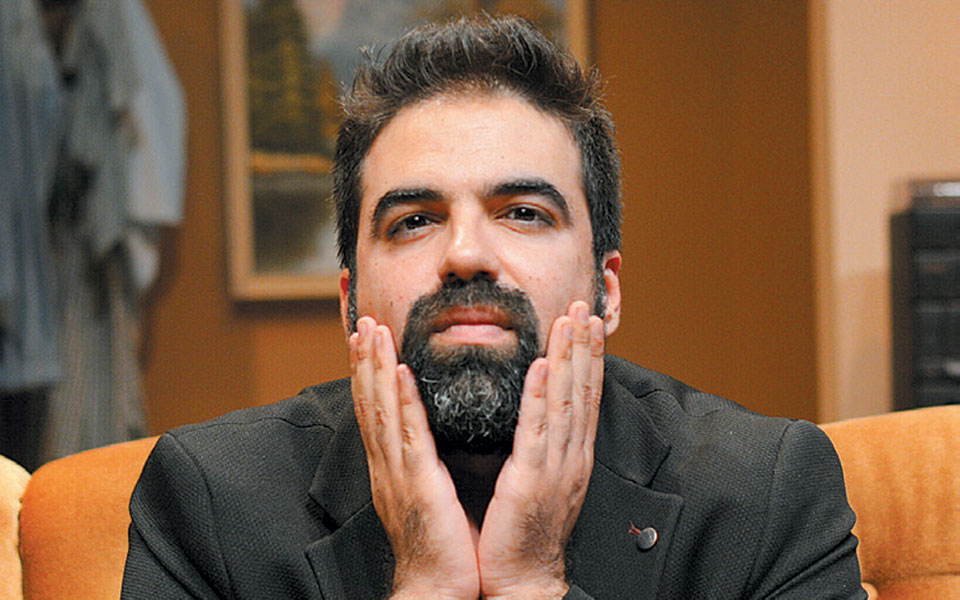 ενα-εικοσιτετράωρο-με-τον-συγγραφέα-η-2360014