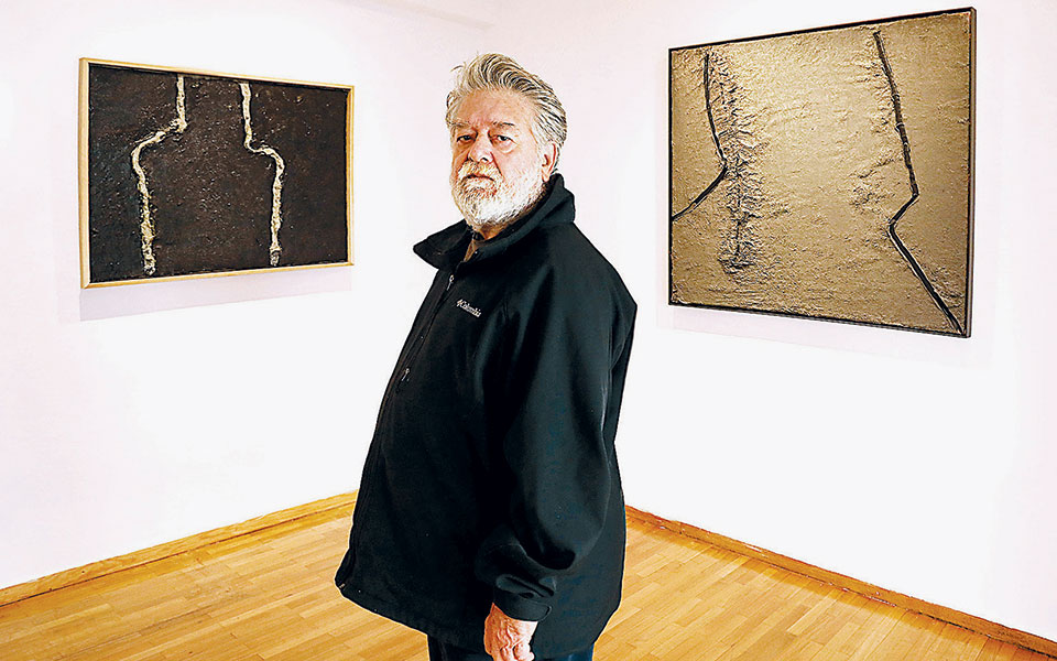 ζητούσα-από-την-τέχνη-την-εξιλέωση-2357135