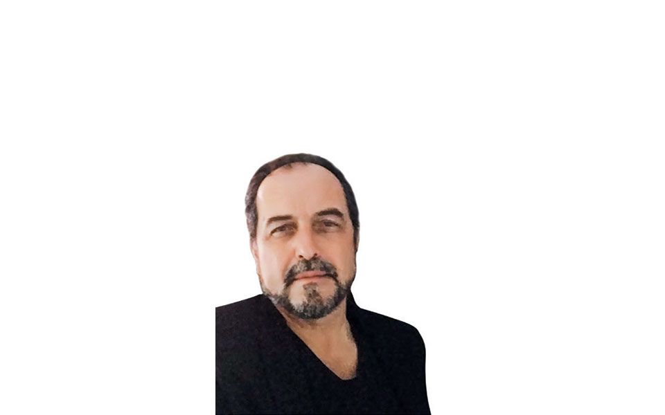 500-λέξεις-με-τον-κώστα-παπαδόπουλο-2356226