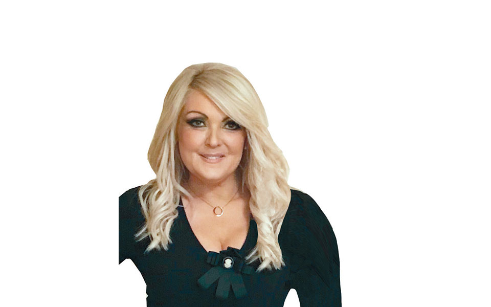 500-λέξεις-με-τη-χαριτίνη-μαλισσόβα-2357139