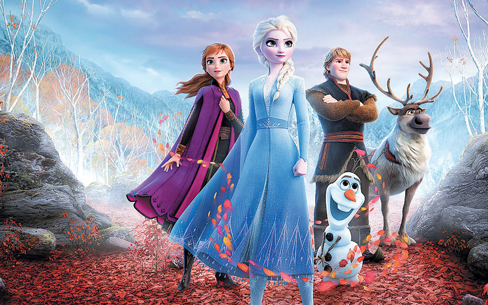 η-θέση-μας-στη-γη-2360022