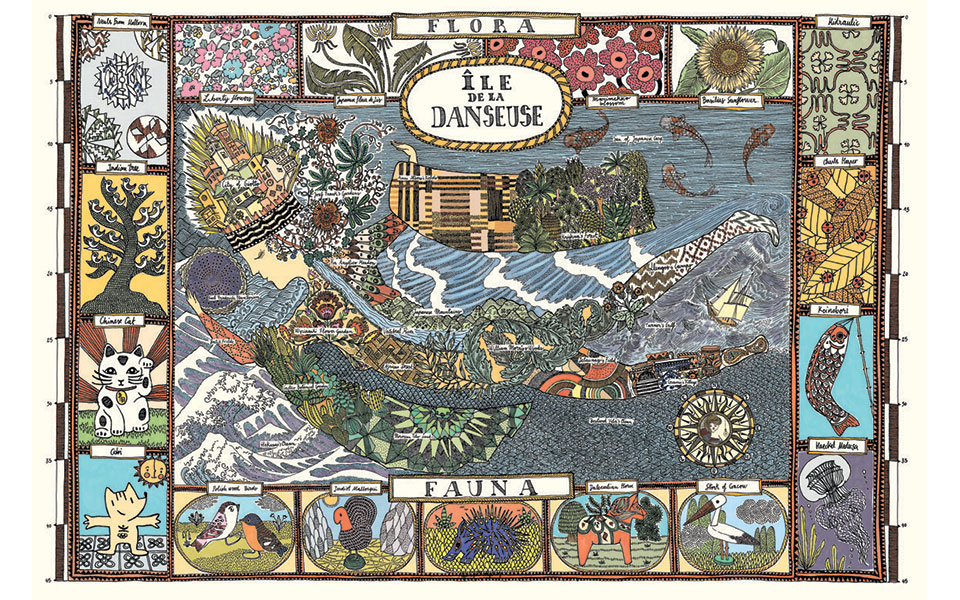 ανεξερεύνητα-νησιά-έρχονται-πρώτη-φο-2356233