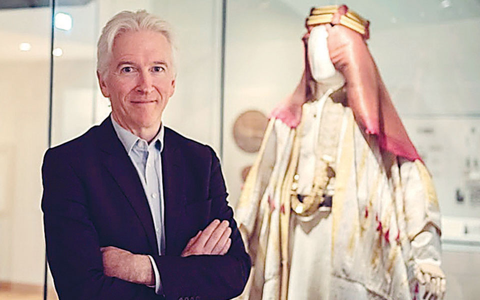 οι-αραβες-ζουν-με-αίσθημα-ταπείνωσης-2357151