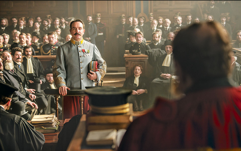 το-έμμεσο-κατηγορώ-του-πολάνσκι-2356236