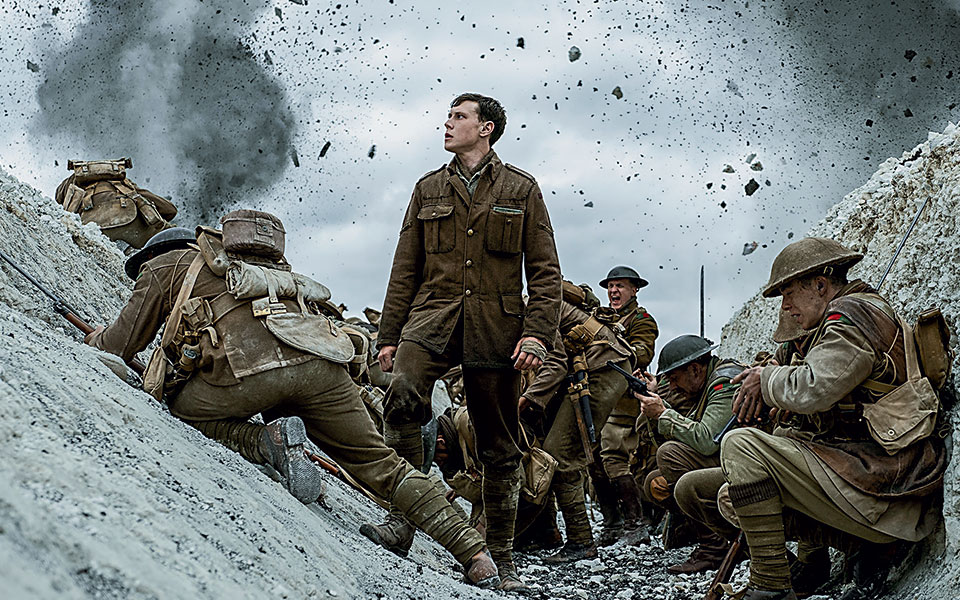 σκηνοθετική-απογείωση-της-ιστορία-2357149