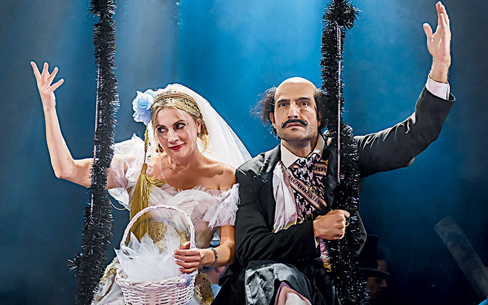 απροσδόκητα-καλό-σκηνοθετικό-ντεμπο-2357148