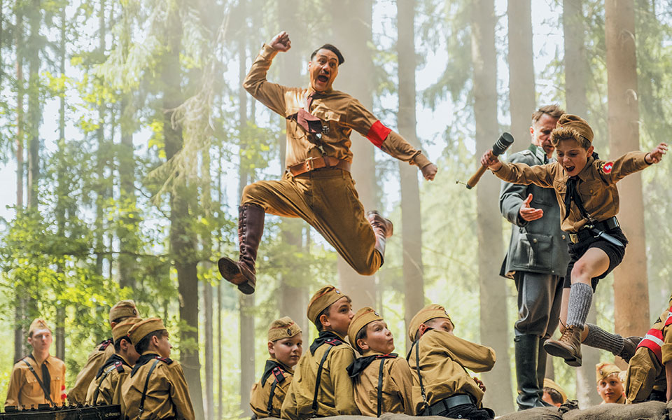 παράξενοι-ναζί-για-γέλια-και-για-κλάμα-2360036