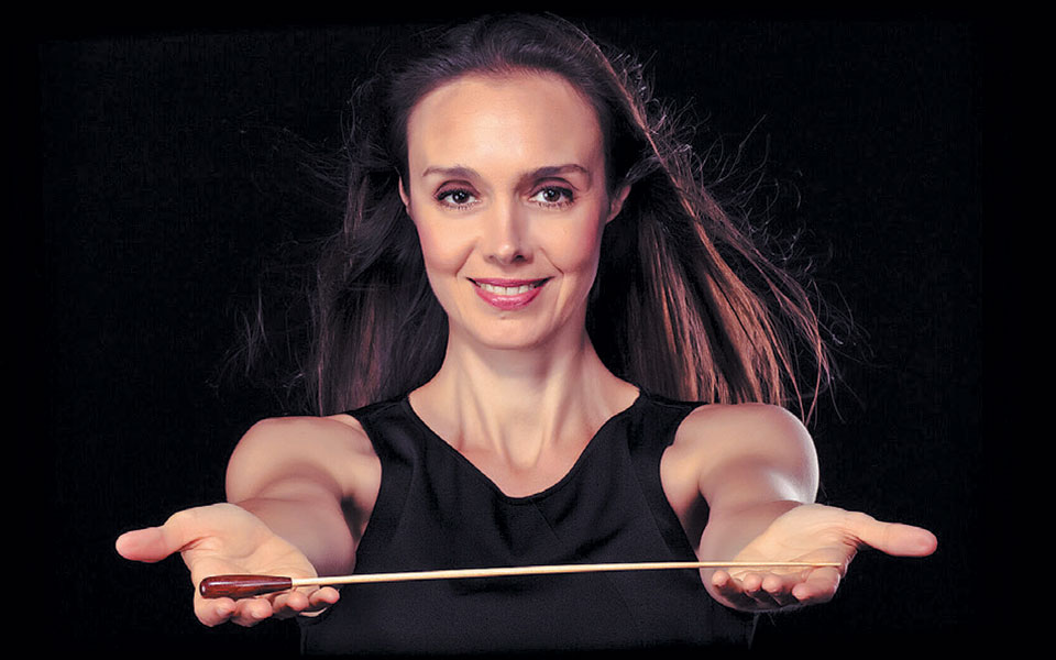 η-πολιτιστική-ατζέντα-της-εβδομάδας-2356237