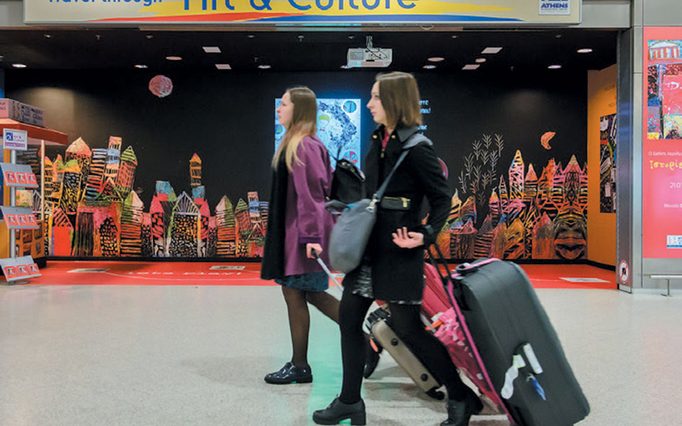 η-εξωστρέφεια-του-μουσείου-ελληνικής-2356234