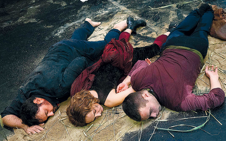 η-πολιτιστική-ατζέντα-της-εβδομάδας-2357147