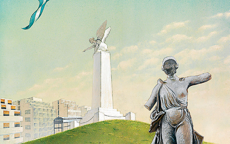 ο-ρομαντικός-ρεαλισμός-του-ζωγράφο-2357145