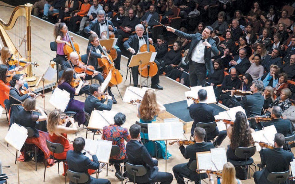 η-πολιτιστική-ατζέντα-της-εβδομάδας-2360038