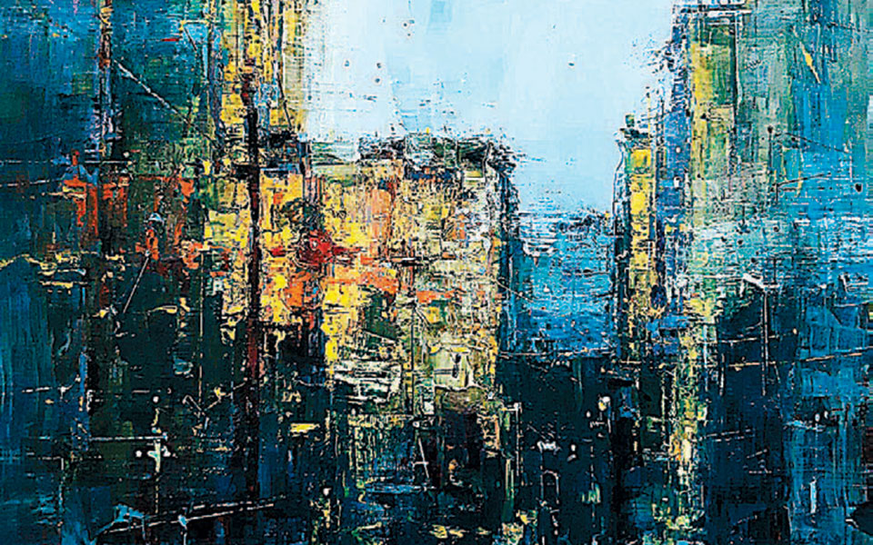 τα-αστικά-τοπία-στα-όρια-της-ψευδαίσθη-2360037