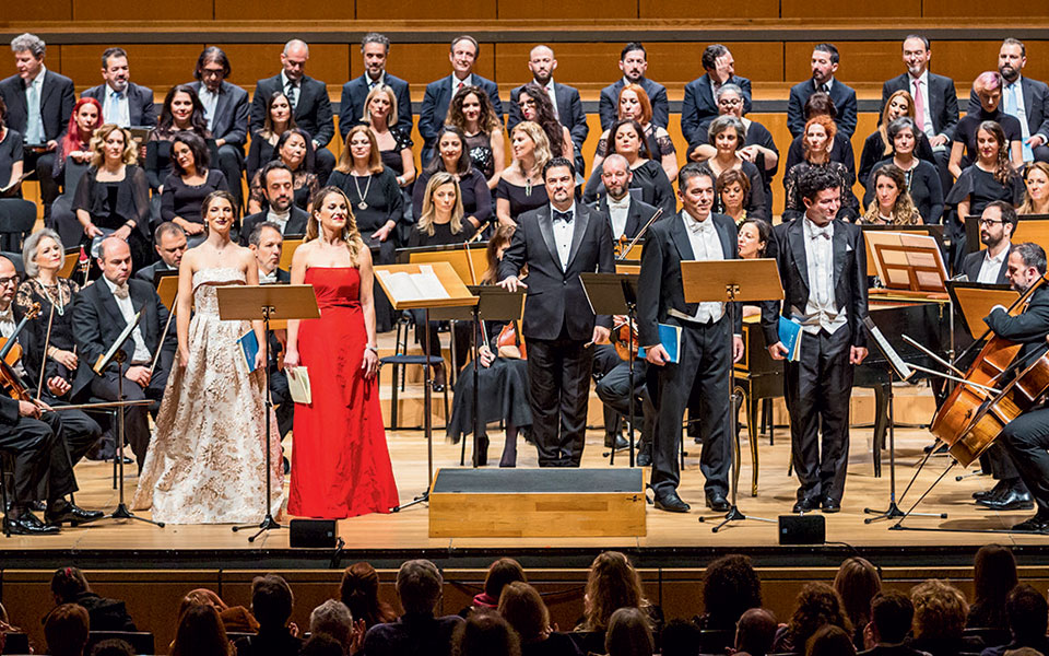 ορατόριο-των-χριστουγέννων-μισό-κα-2357143