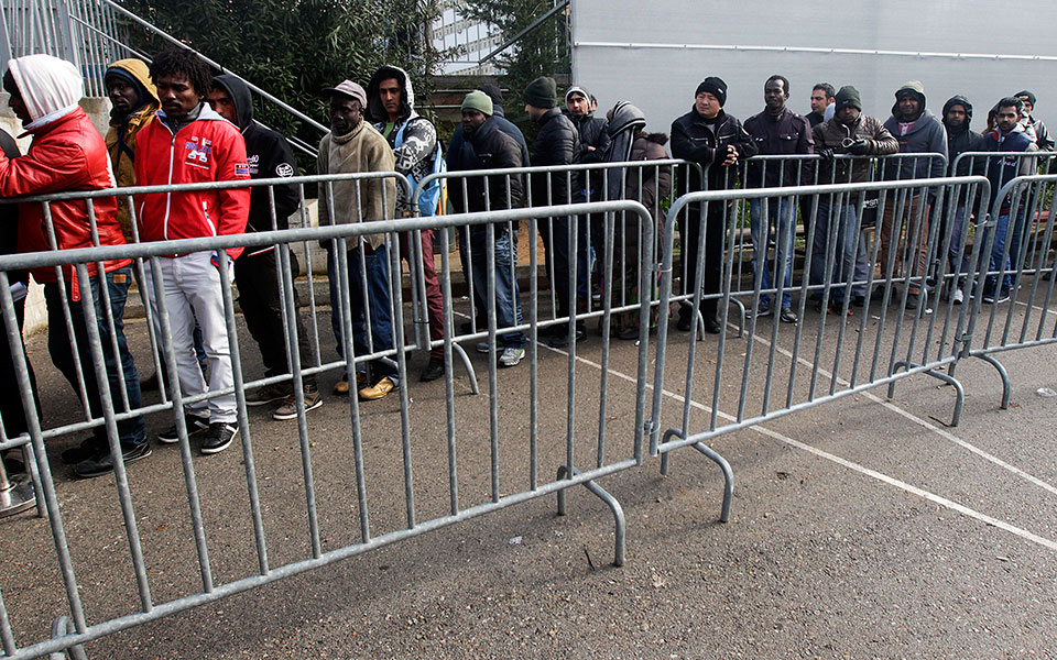 γόρδιος-δεσμός-οι-επιστροφές-στις-χώρ-2358956