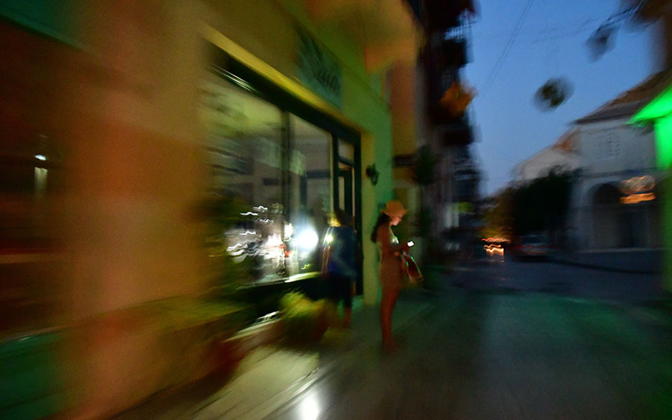 ευρωπαϊκές-εμμονές-και-ελληνικές-αβλ-2358779