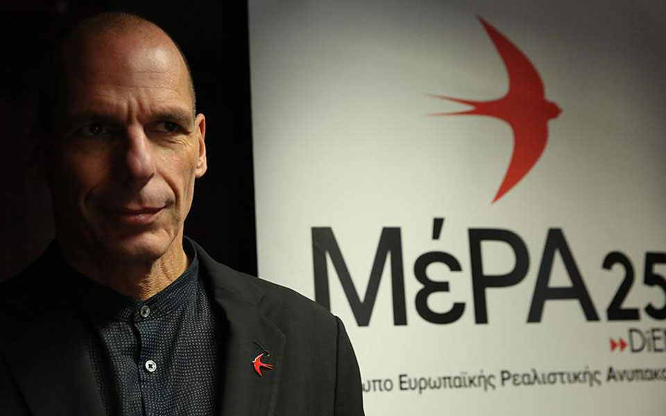 τη-μάγδα-φύσσα-προτείνει-ο-γ-βαρουφάκη-2358547