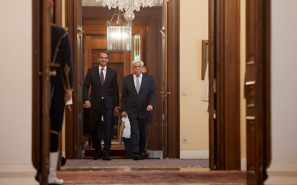 οι-τέσσερις-στόχοι-πίσω-από-την-επιλογ-2358974