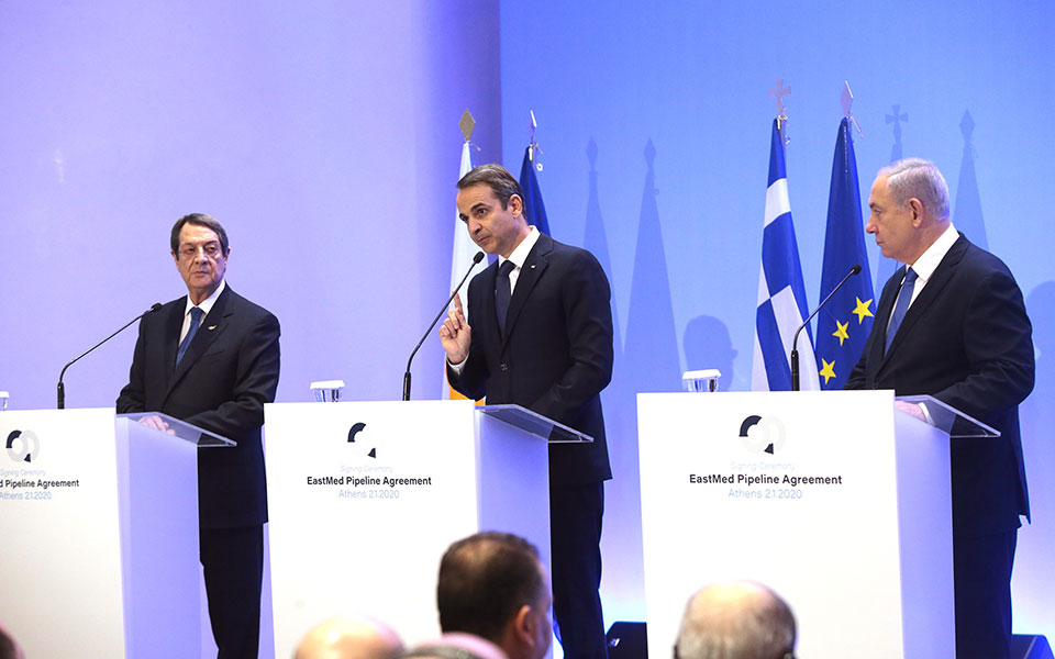 κυρ-μητσοτάκης-ο-εast-med-αναβαθμίζει-τον-ρ-2356034