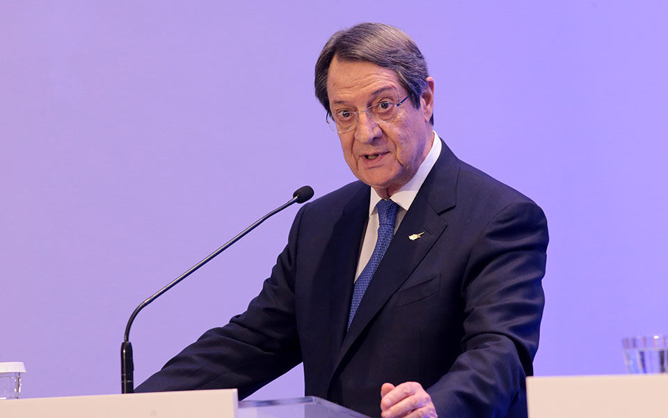 ν-αναστασιάδης-ιστορική-η-συμφωνία-γι-2356038