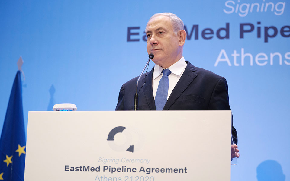 μπ-νετανιάχου-για-east-med-η-συμφωνία-συμβάλ-2356041
