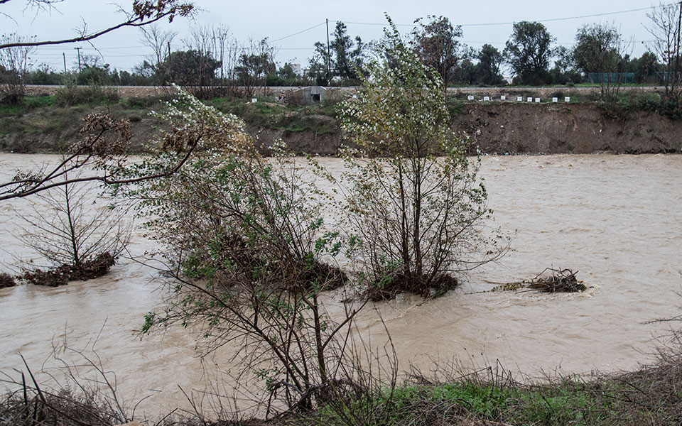 ηφαιστίωνας-σε-εύβοια-και-κρήτη-τα-ε-2356581