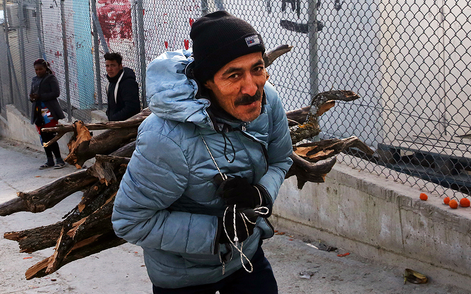 αυξάνονται-τα-όχι-για-τις-δομές-φιλο-2358859