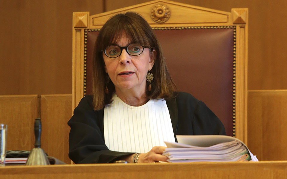 το-προφίλ-της-κ-αικατερίνης-σακελλαρο-2358976