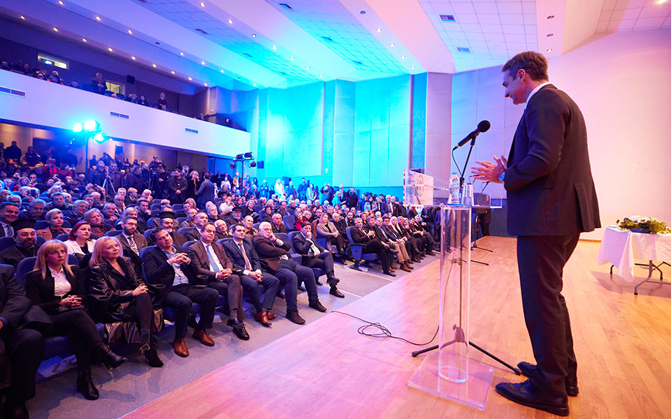 αντιμετώπιση-προκλήσεων-χωρίς-εξάρσ-2359176