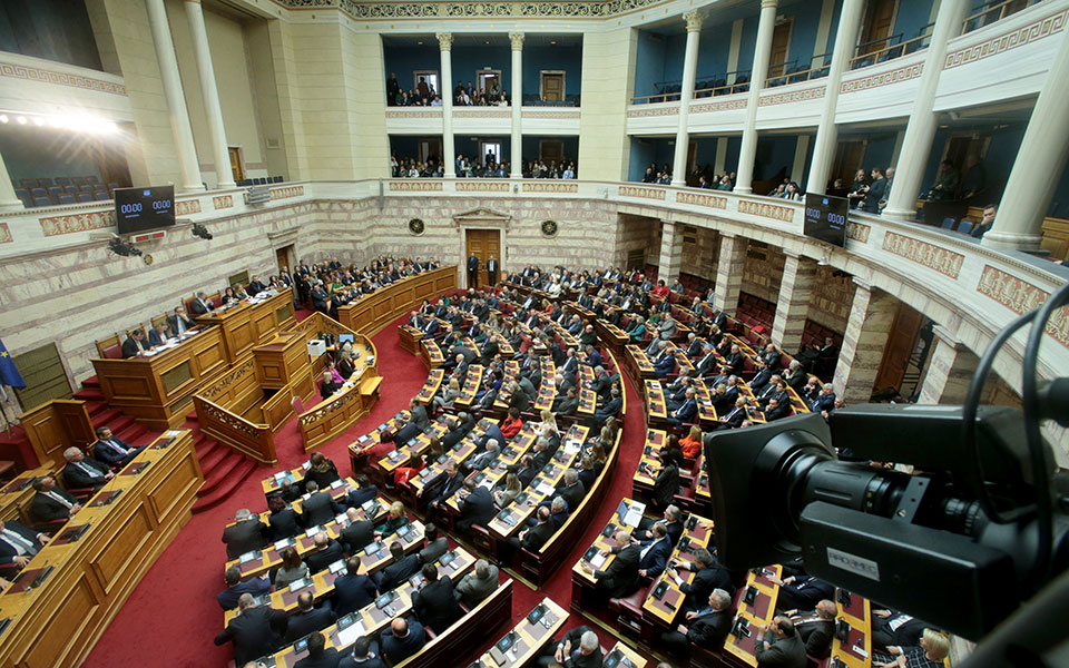 εκλογή-πτδ-τα-πρόσωπα-και-το-παρασκήνι-2359472