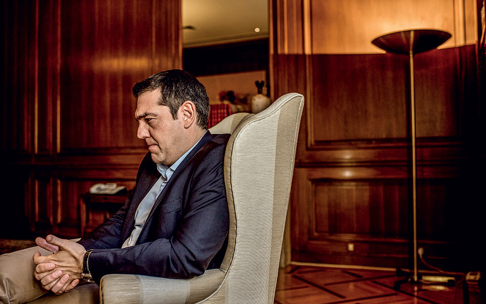 ο-άνθρωπος-που-θα-γινόταν-μάγος-2356018