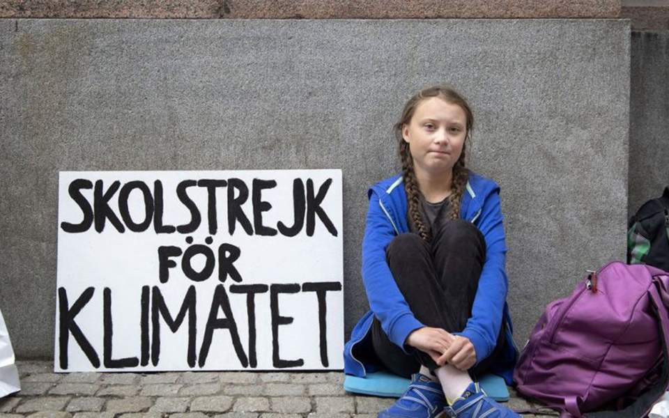 η-γκρέτα-τούνμπεργκ-υποψήφια-για-το-νό-2360953