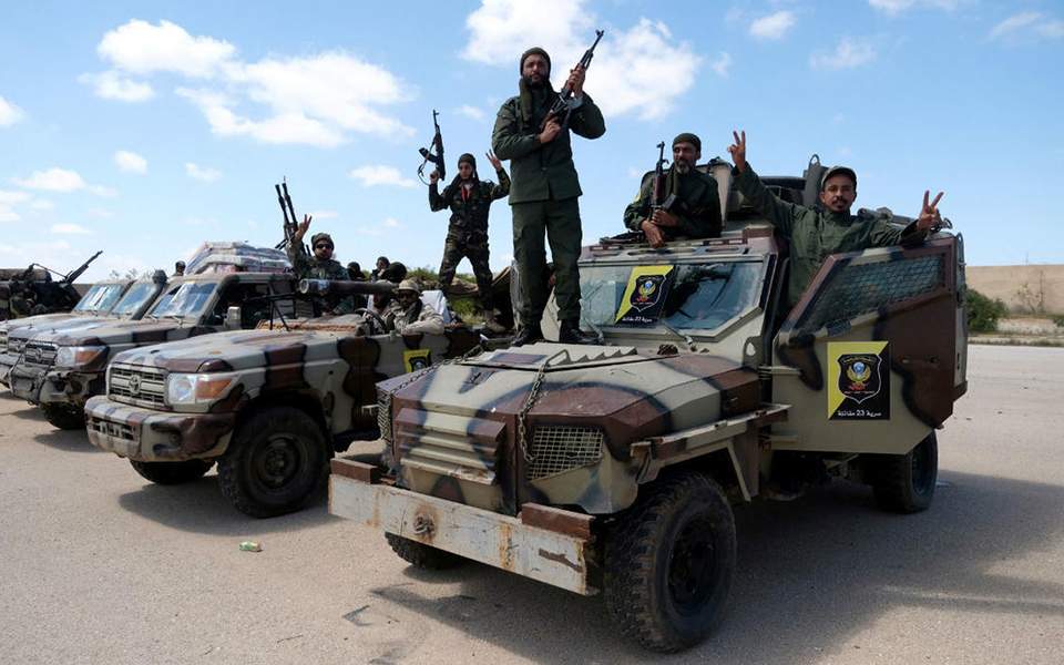 στη-μόσχα-σάρατζ-χαφτάρ-για-τη-συμφωνί-2357399