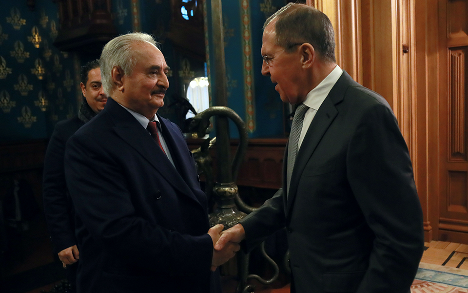 λιβύη-ο-στρατάρχης-χαφτάρ-αποχώρησε-χ-2357515