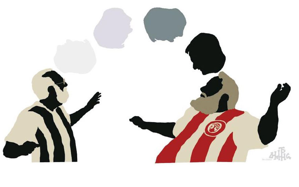 σκίτσο-του-δημήτρη-χαντζόπουλου-29-01-20-2360771