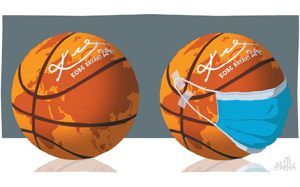 σκίτσο-του-δημήτρη-χαντζόπουλου-28-01-20-2360592