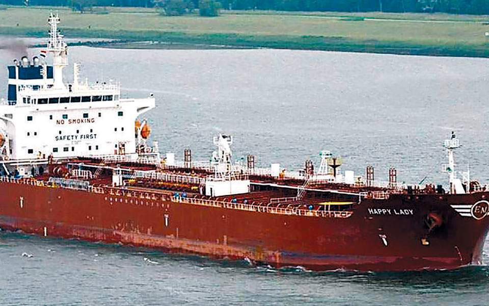 διαδοχικά-κρούσματα-πειρατείας-στη-δ-2356362