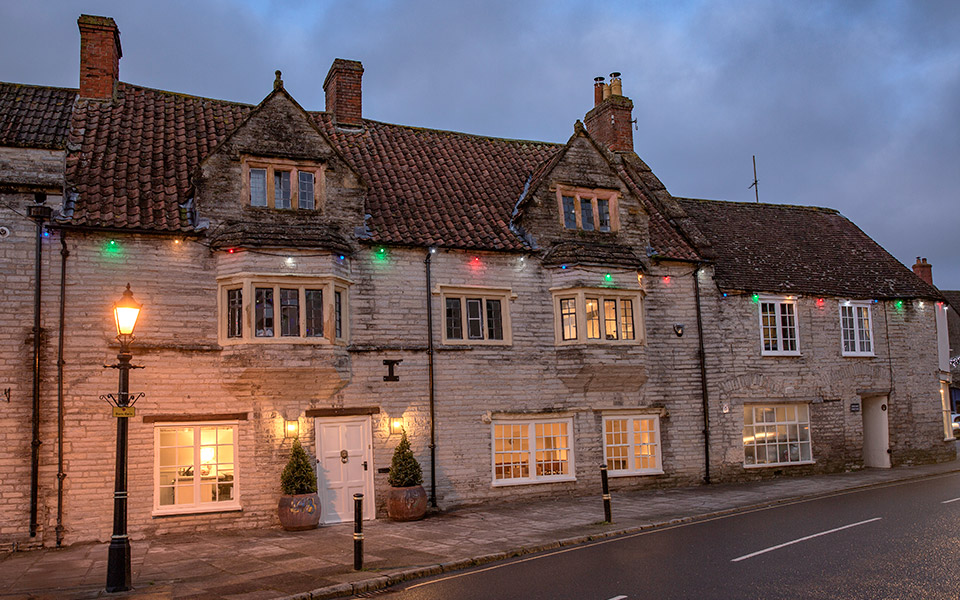 γεύσεις-αγγλικής-εξοχής-2358472