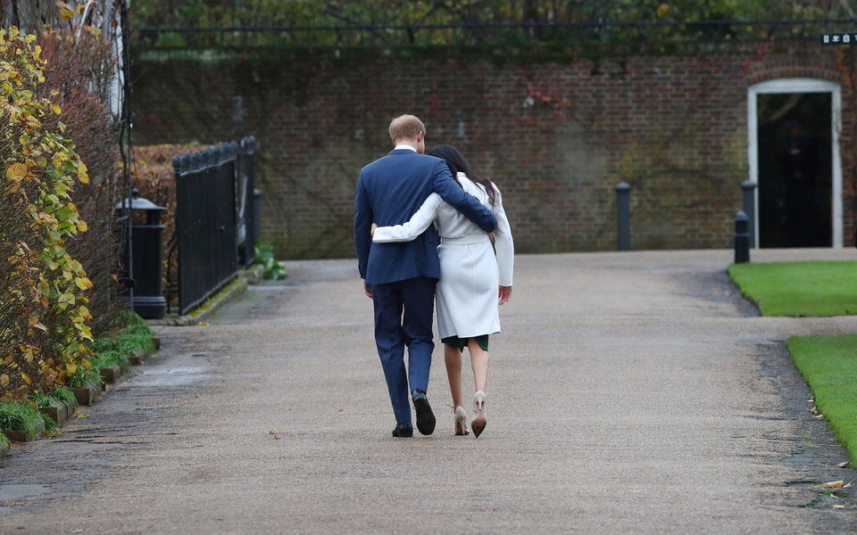 η-ανακοίνωση-του-μπάκιγχαμ-για-το-megxit-χάρ-2359010