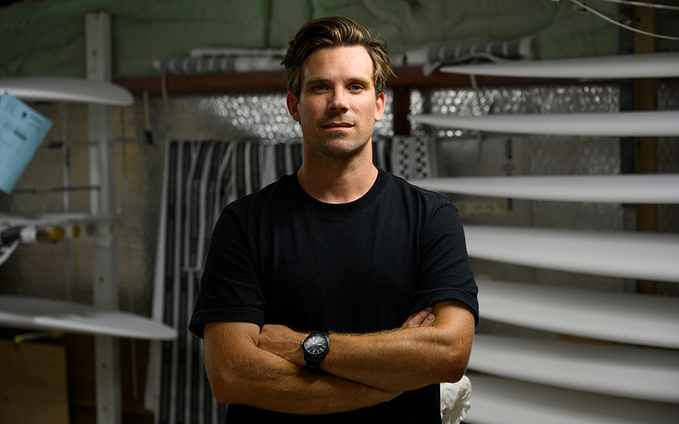 ανακύκλωση-από-τον-hayden-cox-και-την-iwc-2360739