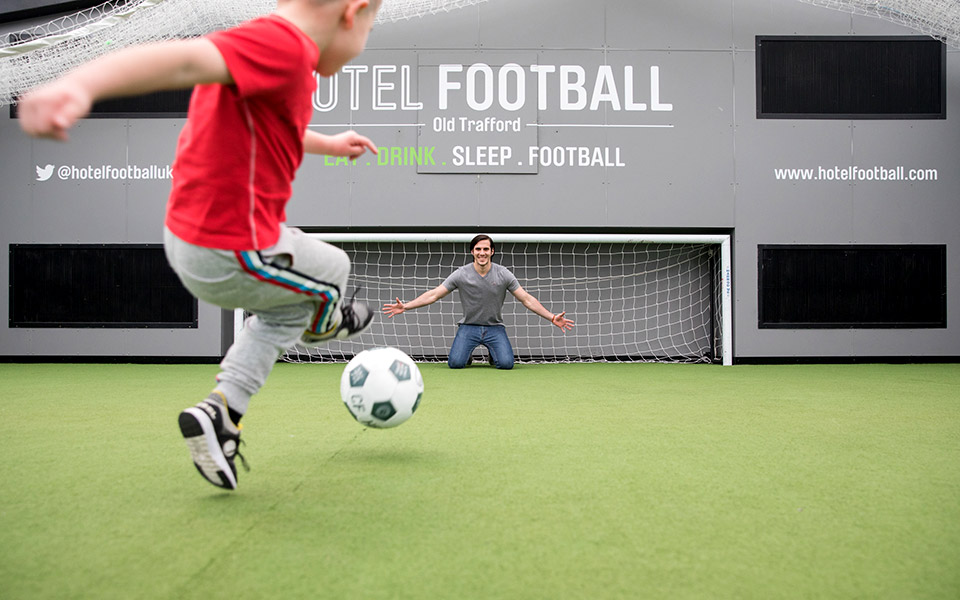 αρχίζει-το-ματς-2357431