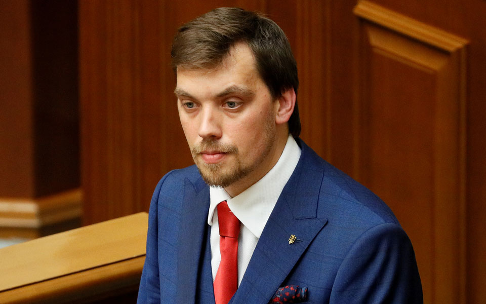 ουκρανία-την-παραίτησή-του-υπέβαλε-ο-π-2358648