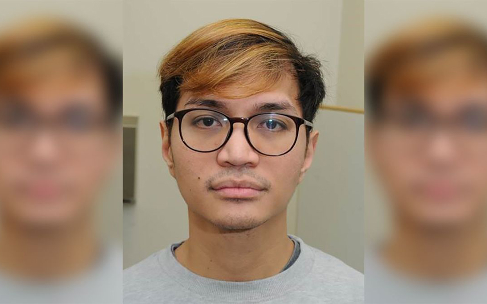 στην-φυλακή-για-το-υπόλοιπο-της-ζωής-το-2356743