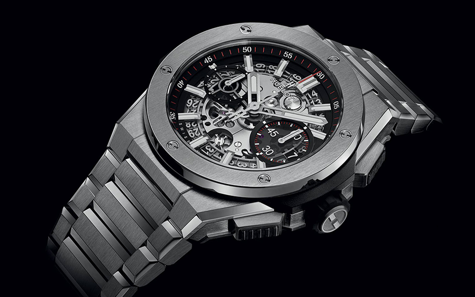 hublot-big-bang-integral-2360452